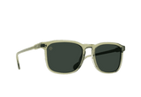 Cambria / Green Polarized