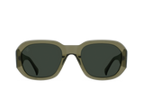 Cambria / Green Polarized