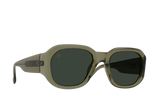 Cambria / Green Polarized