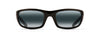 [Neutral Grey Lenses, Gloss Black Frame]