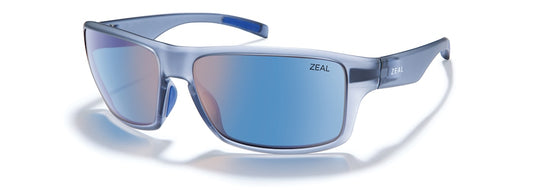 Zeal Optics SELKIRK – Specs Eyewear