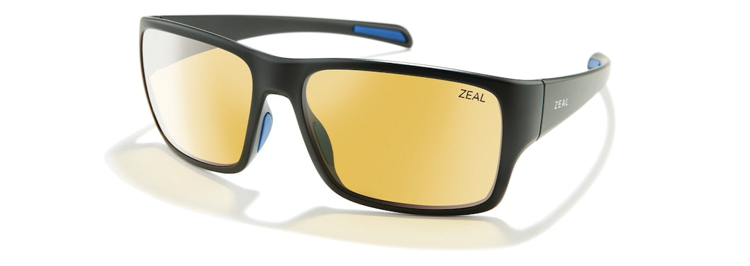 [Matte Black/AutoSun]