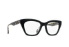 [Crystal Black + Cosmos Tortoise / Clear]