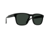 [Recycled Black / Green Polarized]