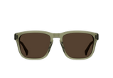 Cambria / Vibrant Brown Polarized