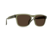 [Cambria / Vibrant Brown Polarized]