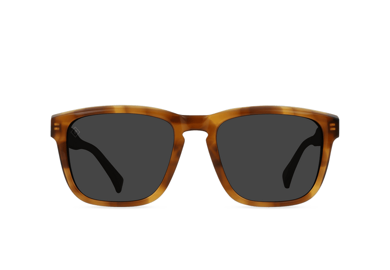 [Santa Fe / Smoke Polarized]