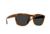 [Santa Fe / Smoke Polarized]