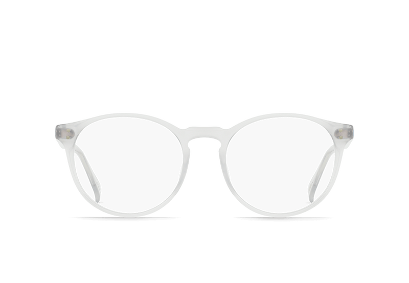 Raen Beal – Specs Eyewear - Main Image