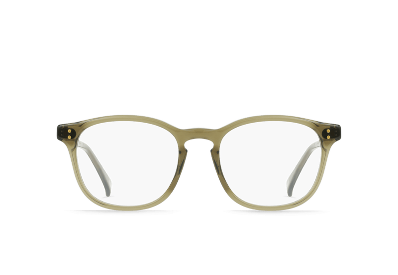 [Khaki Crystal / Clear]