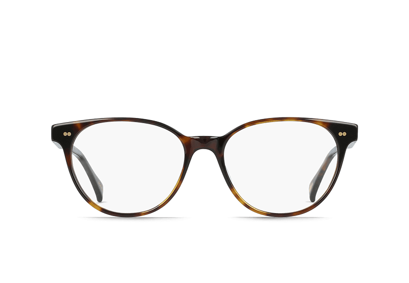 [Kola Tortoise / Clear]