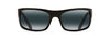 [Neutral Grey Lenses, Gloss Black Frame]