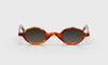 [06 - Orange Tortoise Front and Temples]