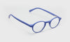 [09 - Matte Periwinkle Front and Temples]