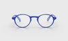 [09 - Matte Periwinkle Front and Temples]