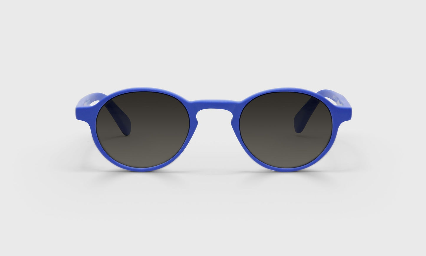 [09 - Matte Periwinkle Front and Temples]