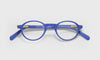 [09 - Matte Periwinkle Front and Temples]