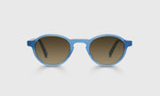 12 - Sky Blue Front and Temples