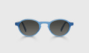 12 - Sky Blue Front and Temples