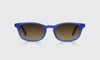 [08 - Royal Blue Front and Temples]