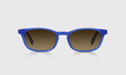 08 - Royal Blue Front and Temples