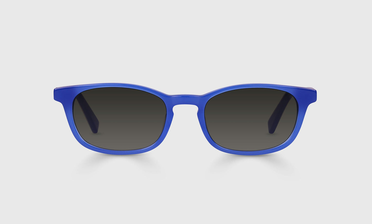 [08 - Royal Blue Front and Temples]