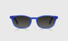 [08 - Royal Blue Front and Temples]