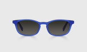 08 - Royal Blue Front and Temples