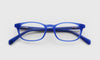 [08 - Royal Blue Front and Temples]