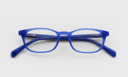 08 - Royal Blue Front and Temples