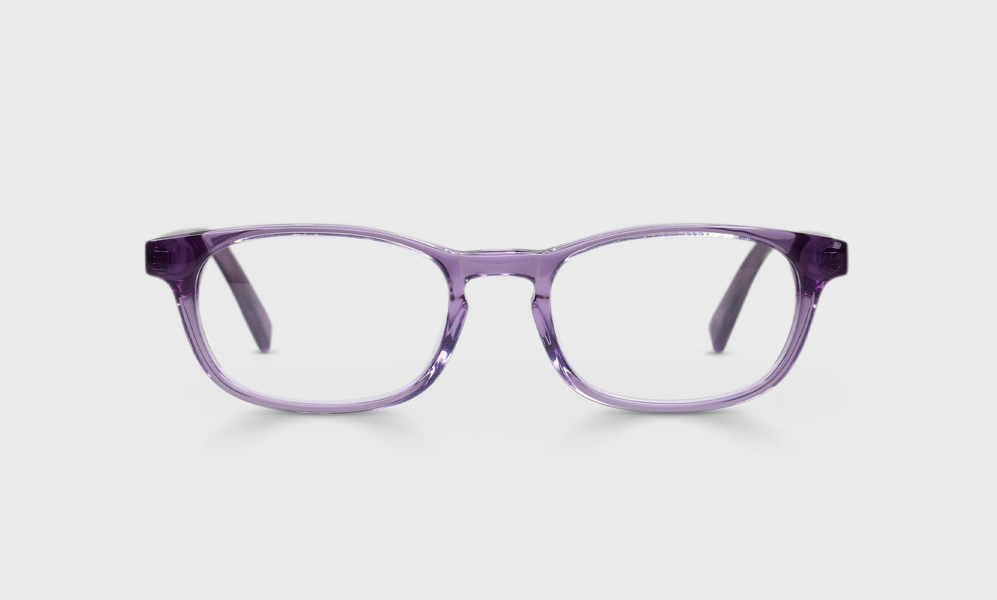 [15 - Purple Crystal Front and Temple]