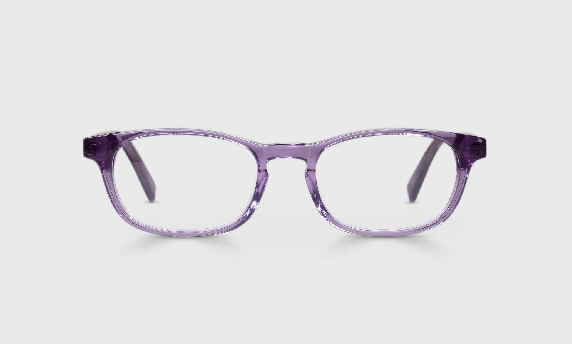 [15 - Purple Crystal Front and Temple]