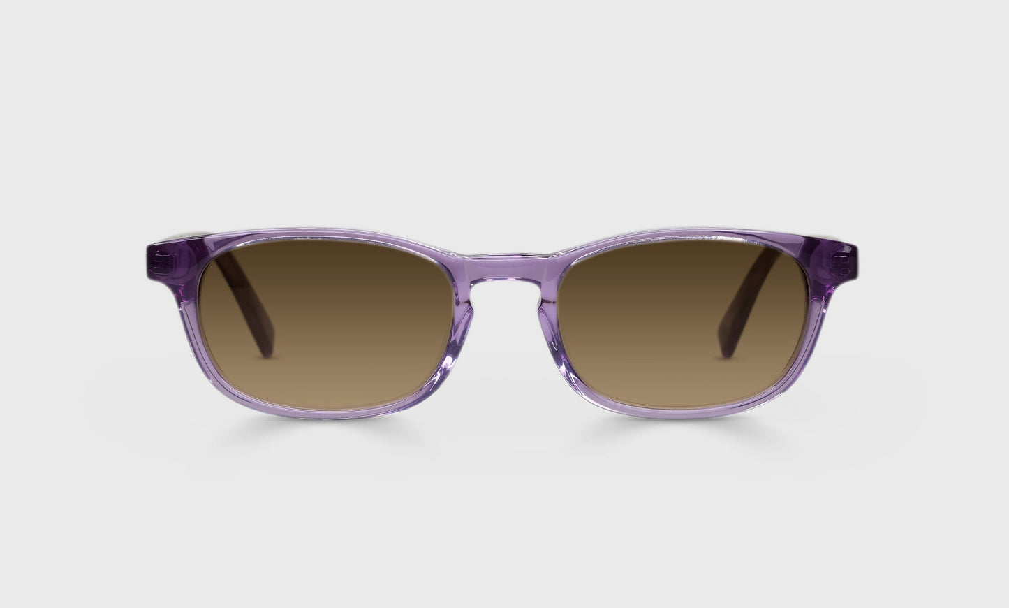 [15 - Purple Crystal Front and Temple]