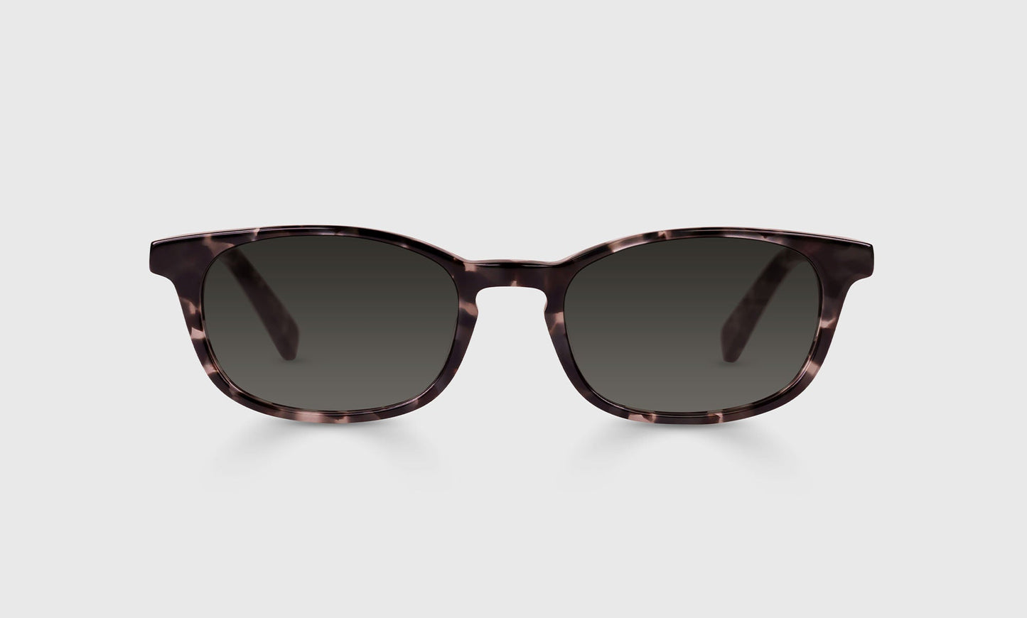 [22 - Pebble and Black Tortoise Front and Temples]