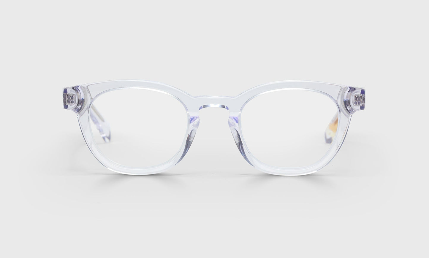 [51 - Crystal Front and Temples]