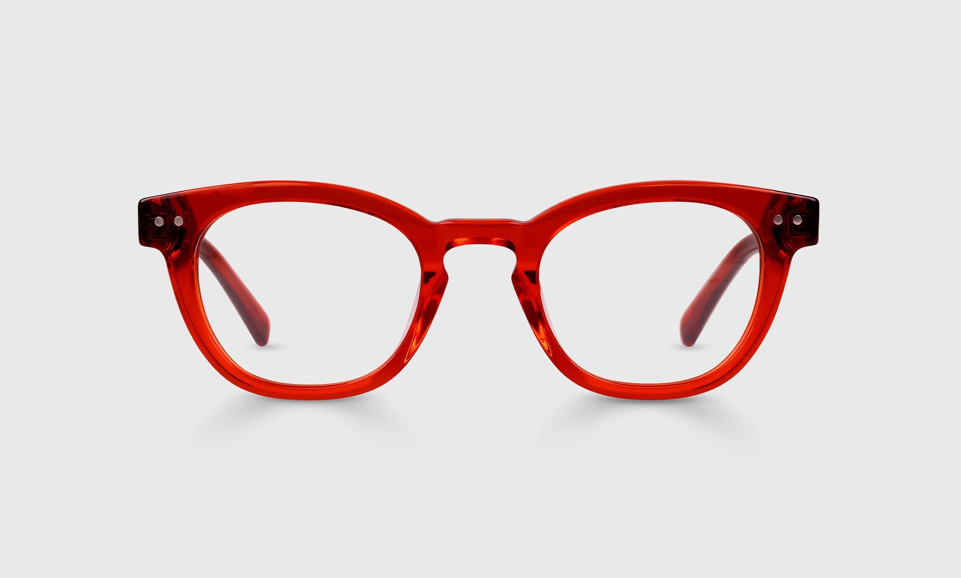 [76 - Marmalade Crystal Front and Temples]