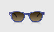 09 - Lake Blue Woodgrain Front and Temples