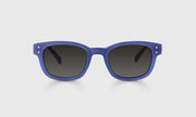 09 - Lake Blue Woodgrain Front and Temples