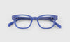 [09 - Lake Blue Woodgrain Front and Temples]