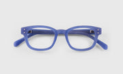 09 - Lake Blue Woodgrain Front and Temples