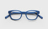 [11 - Blue Front and Temples]