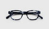 [13 - Blueberry Tortoise Front and Temples]