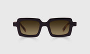 00 - Black Front and Vanilla Tortoise Temples