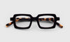 [00 - Black Front and Vanilla Tortoise Temples]