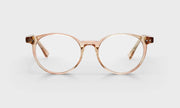 44 - Blush Crystal Front and Temples