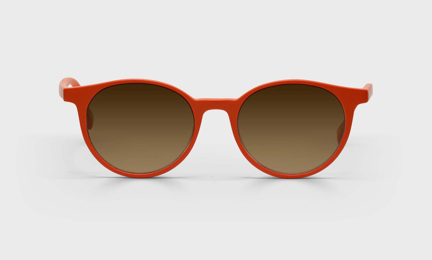 [76 - Orange Front and Temples]