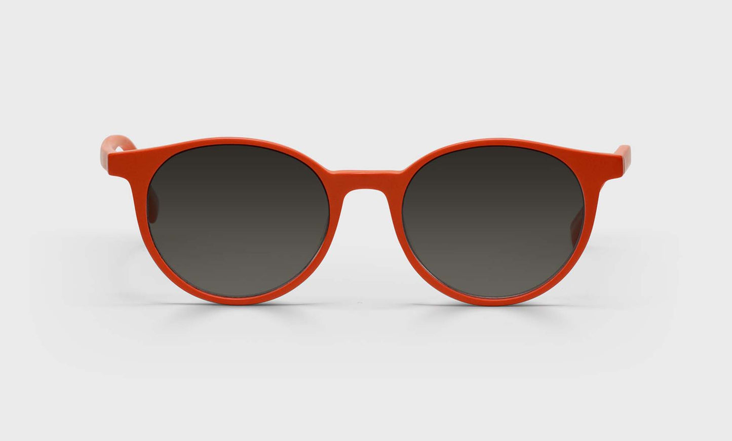 [76 - Orange Front and Temples]