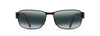 [Neutral Grey Lenses, Matte Black Frame]