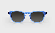 10 - Blue Crystal Front and Temples