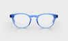 [10 - Blue Crystal Front and Temples]